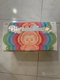 LABUBU BIG INTO ENERGY