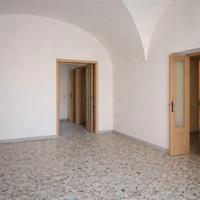 Casa indipendente con giardino e garage, Ittiri