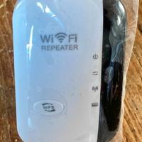 extender wi fi