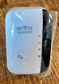 extender wi fi