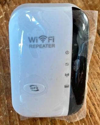 extender wi fi