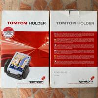 TomTom Holder XDA MDA XDA II MDA II Qtek 2020 Qtek