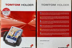 TomTom Holder XDA MDA XDA II MDA II Qtek 2020 Qtek