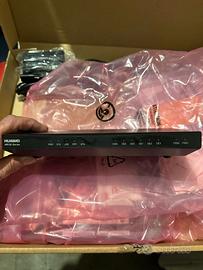 ROUTER HUAWEI AR 129 CV (NUOVI)