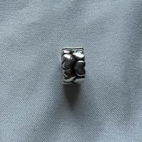 Pandora