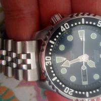 orologio Citizen promaster 