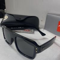 Occhiali Rayban Lukas