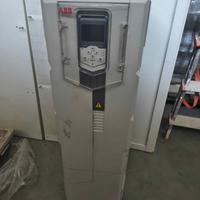 Inverter di frequenza ABB industriale ACS580