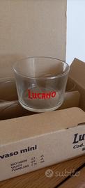 bicchieri Lucano
