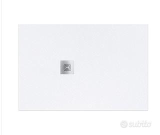Piatto doccia 80x120