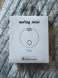 AirTag