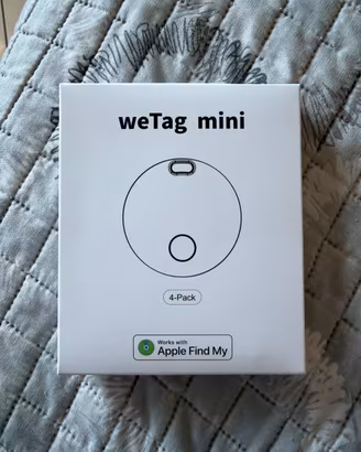 AirTag