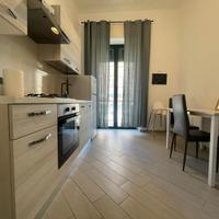 Casa vacanza Agropoli camere attrazioni mare relax