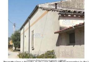 Appartamento Chiaramonte Gulfi [A4280194]