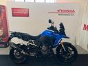 suzuki-v-strom-dl-800-se