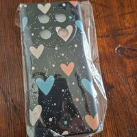 Cover per HONOR Magic 7 Lite 5G