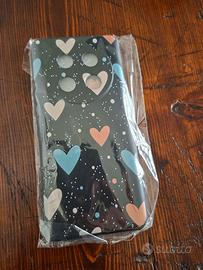 Cover per HONOR Magic 7 Lite 5G