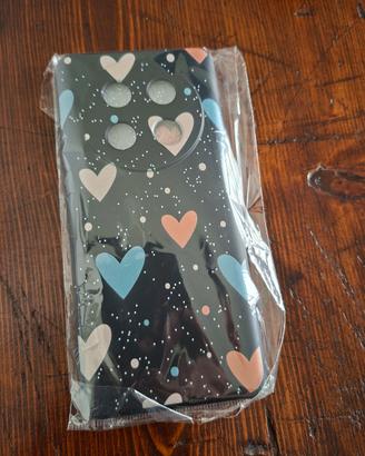 Cover per HONOR Magic 7 Lite 5G