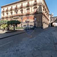 Appartamento - Catania