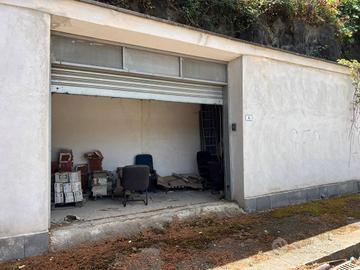 Immobile di 50 m² a Cercola