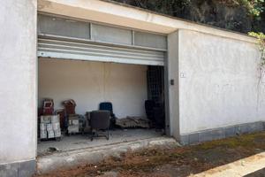 Immobile di 50 m² a Cercola