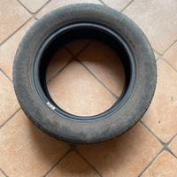 Pneumatici estivi continental