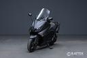 yamaha-t-max-530