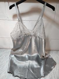 babydoll tg m