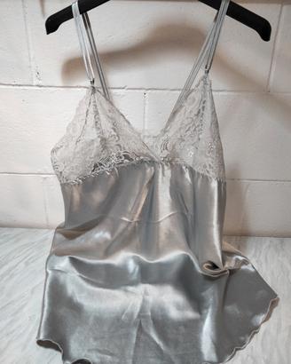 babydoll tg m