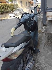 Sh 150
