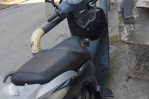 Sh 150