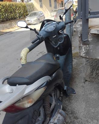 Sh 150