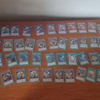Yu-Gi-Oh Lunalight Deck