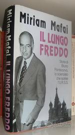 Il lungo freddo