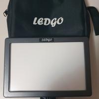 Faretto Ledgo LG-E116C