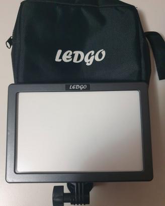 Faretto Ledgo LG-E116C