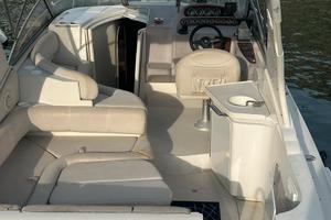 Regal commodor 292 1198