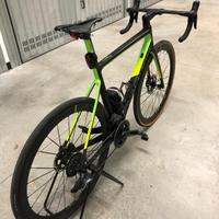 Colnago V3RS