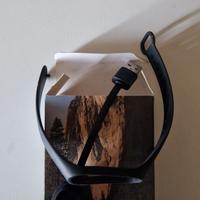 orologio Smart fitness basilare 