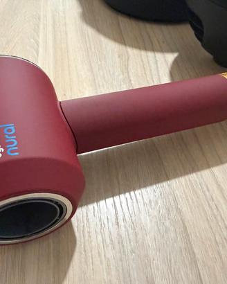 Phon Asciugacapelli  Dyson supersonic nural