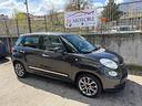 fiat-500l-1-3-multijet-85-cv-panoramic-edition-bia