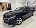 mercedes-benz-cls-250-d-sw-4matic-premium
