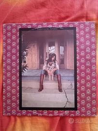 LP 33 giri Emmylou Harris 