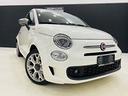 fiat-500-1-0-hybrid-s-sport-rock-star-navy-carplay