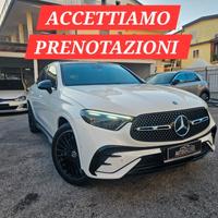 Mercedes-benz GLC 200 4Matic Mild hybrid Coupé AMG