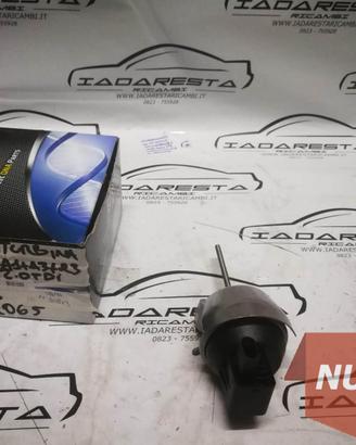 Wastegate Golf 6 - Tiguan - Q3 2.0TDI 03L253010H