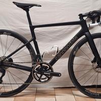 Cannondale SuperSix Evo