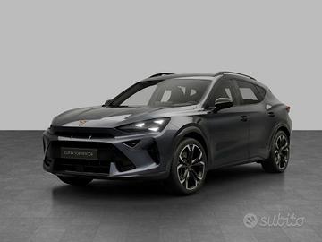 Cupra Formentor 1.5 tsi Edge 150cv