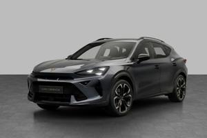 Cupra Formentor 1.5 tsi Edge 150cv