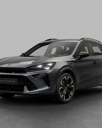Cupra Formentor 1.5 tsi Edge 150cv